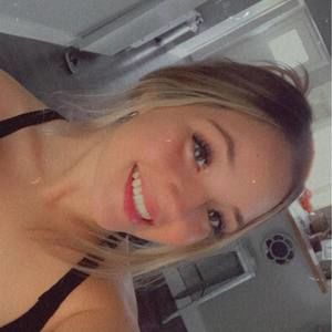 Meet your Posher, Jennessa